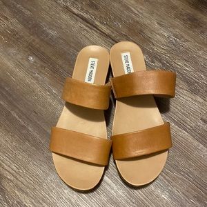 Steve Madden Sandals